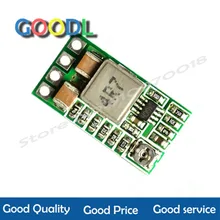 10 unids/lote HC-06 módulo transceptor inalámbrico de 4 pinheiros bluetooth rf rs232 ttl hc06
