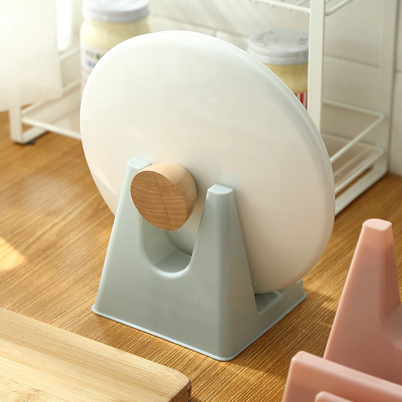 Scatola Con Griglia Camlab - Plastica, Antizoccolo Stick-on, 100 Posti, Blu - Foto 3