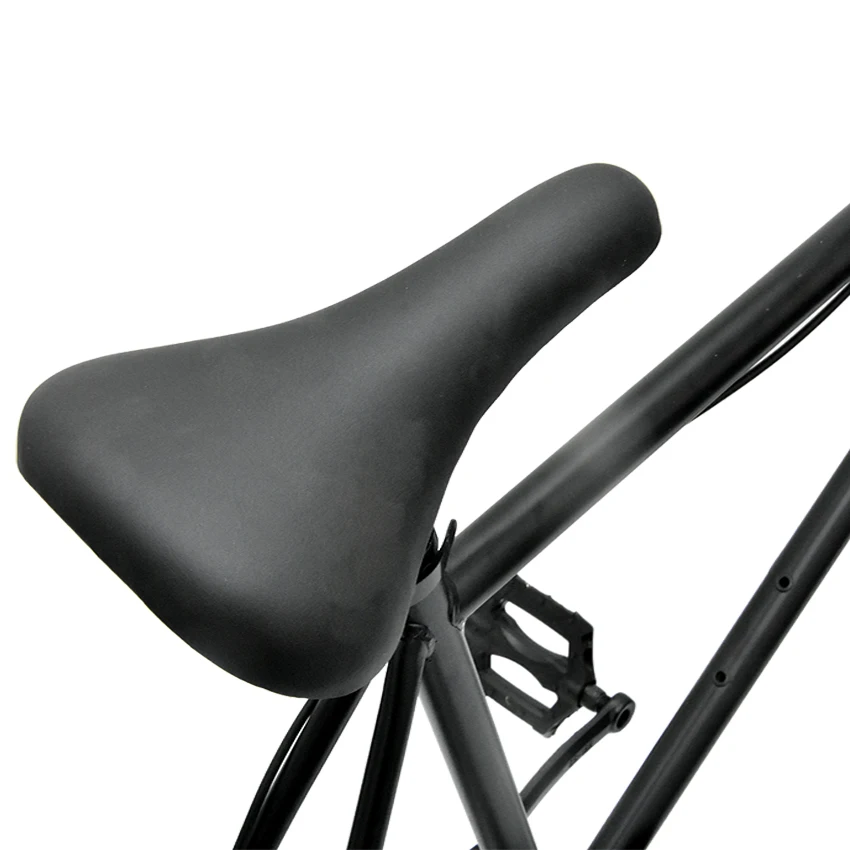 自転車本体 Dox speed frame size small XDS Cross 200 21sp 700C Step-Through Comfort Hybrid Bike