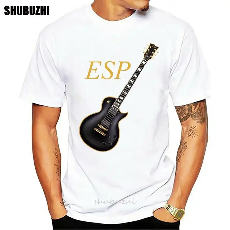 mens streetwear websites