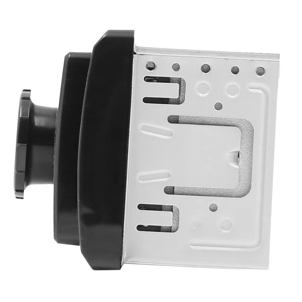 Автомобильный mp3-плеер 1 шт. SWM-K501 12 В Автомобильный mp3 BT аудио карта fm-плеер для перевозки хлеба автомобиля CD изменение DVD# PY10