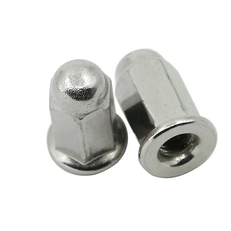 LY006-68-M6 (2)