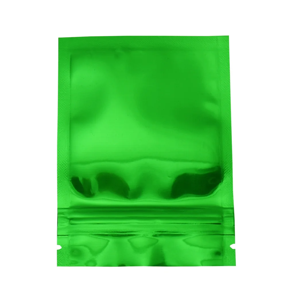 绿色4