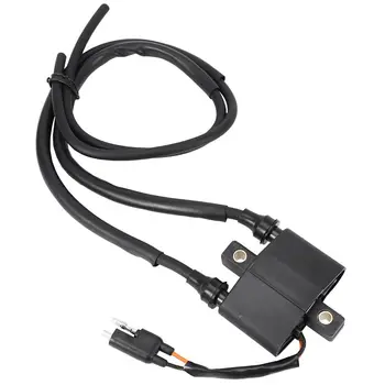 

Ignition Coil for Polaris Sportsman 600 700 2004 2005 2006 4010898