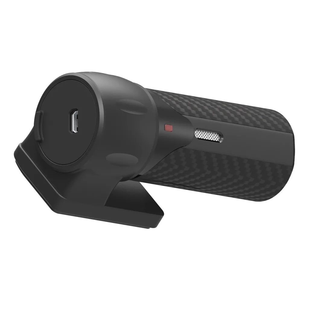 1080P HD Скрытая камера в автомобиль DVR видеорегистратор с Wi Fi G sensor режим парковки