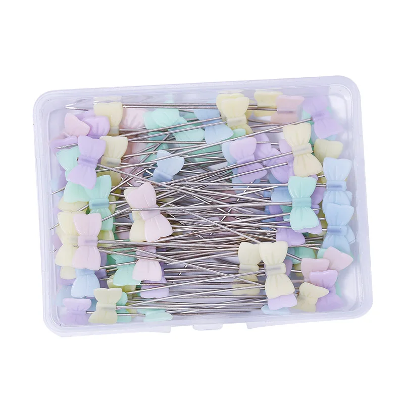 HTB1CzpkbvfsK1RjSszbq6AqBXXaq