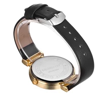 Women's Watches