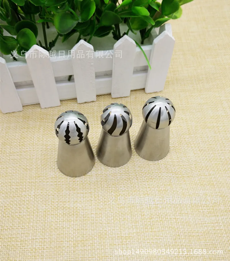 IMG_20170414_152843_副本