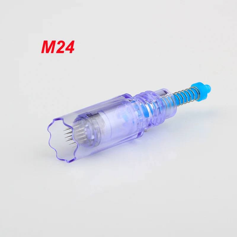 BNH037-M24