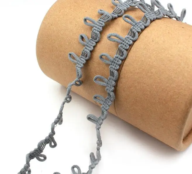 QQ截图20200301152437