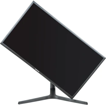 

Monitor gaming Samsung c27fg73fqi 27 "Black