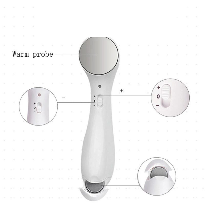 Electric-Anti-aging-Machine-High-Frequency-Ultrasonic-Facial-Beauty-Device-Ionic-Face-Cleaner-Wrinkle-Removal-Skin