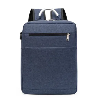 

Nappy Bag Backpack Fashion Mummy Maternity Nappy Bags Nursing Bag Mummy Maternity Large Travel Backpack BSL070