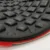 No Brand Soccer Shin Guards Pads For Adult Kids Football Shin Pads Leg Sleeves Soccer Shin Pads Adult Knee Support 1 Пара