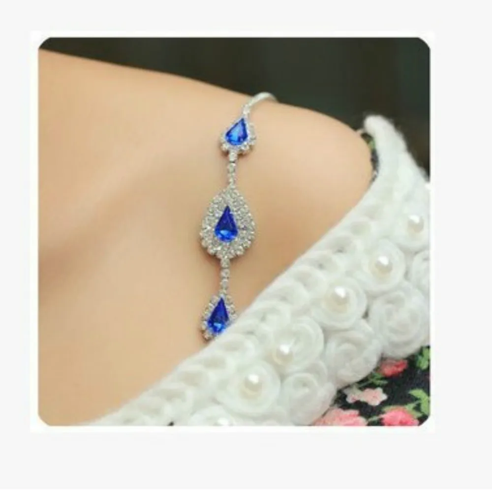 

Новый металлический наплечный ремень с супер-вспышкой и кристаллами, нижнее белье, аксессуары, невидимый ремень, 3 Love, красный, розовый, цвет шампанского, красивый танцевальный ремень