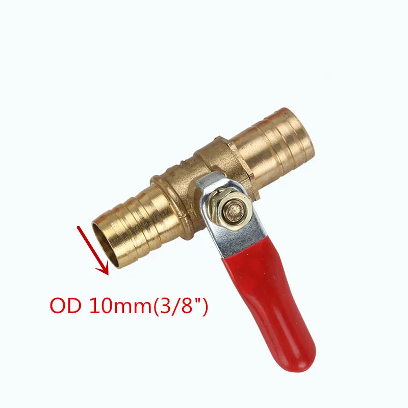 mm00563.6