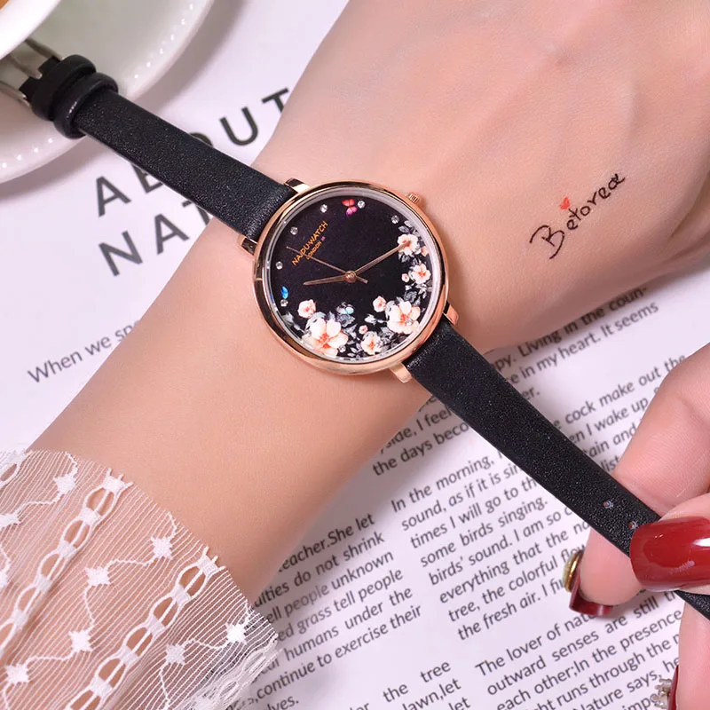 Часы наручные женские кварцевые Стальные люксовые брендовые модные|Женские