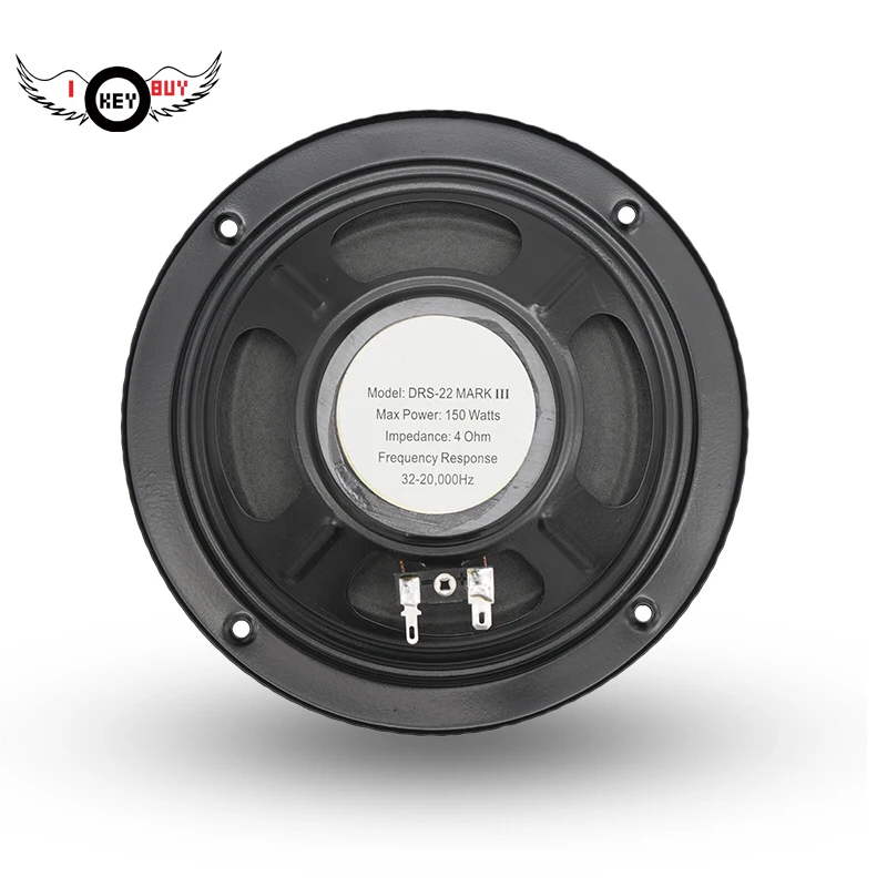 car speakers (6)