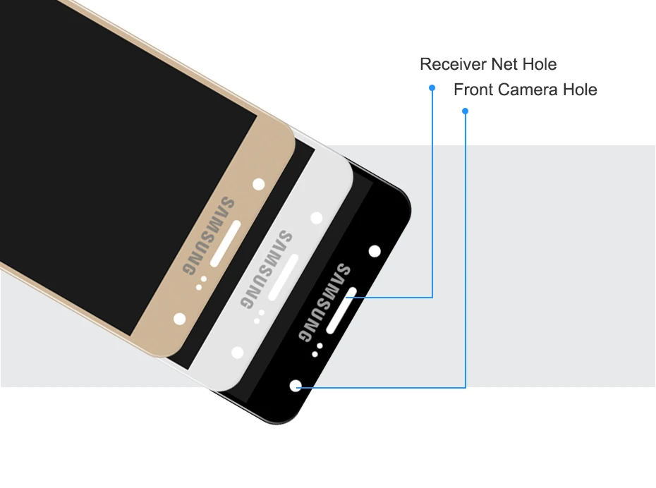 08-三星J700详情_04
