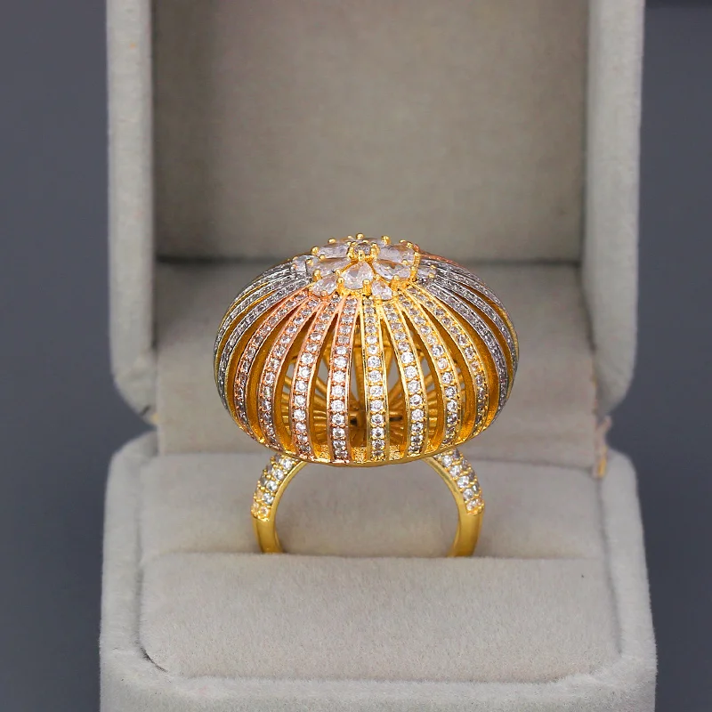 H994b46e7338844bc881ae7082f01eeaao