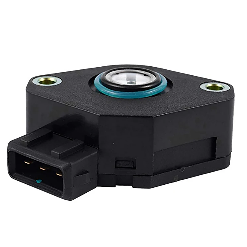 

Throttle Position Sensor for VOLKSWAGEN 037907385N TH344 5S5366 TPS4173