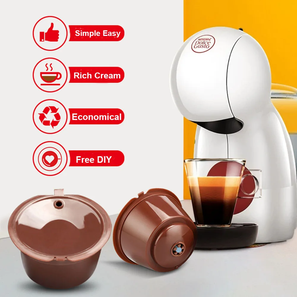 O1CN01AJR8uz1WpOEyESe10_!!2858722837