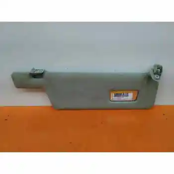 

6K1857552GFKZ PARASOL RIGHT SEAT CORDOBA SALOON (6K2)