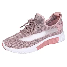 SAGACE модная обувь; коллекция года; женские летние дышащие кроссовки для отдыха; повседневная обувь; женская спортивная обувь на плоской подошве