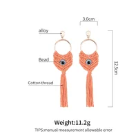Fashion Jewelry