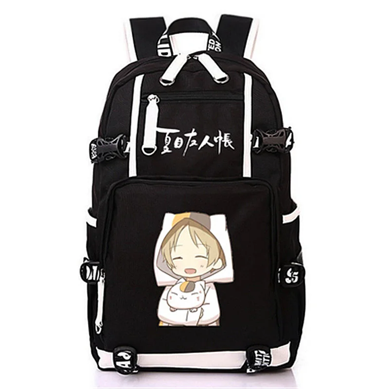 单图F