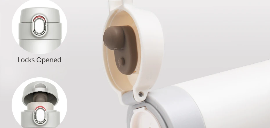 121不锈钢保温杯_07