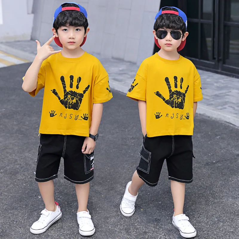 10872450241_286715110