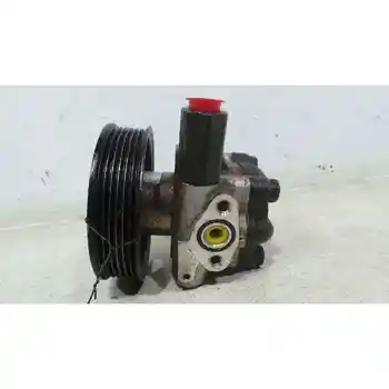 

YSDL26 STEERING PUMP Hyundai Matrix (FC)