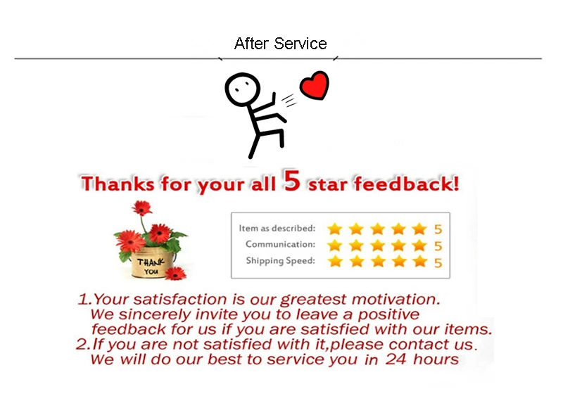 Summer Men's Haori Cardigan Kimono Shirt Samurai Japanese Clothing Robes Loose Obi Male Yukata Jacket Streetwear Asian Clothes