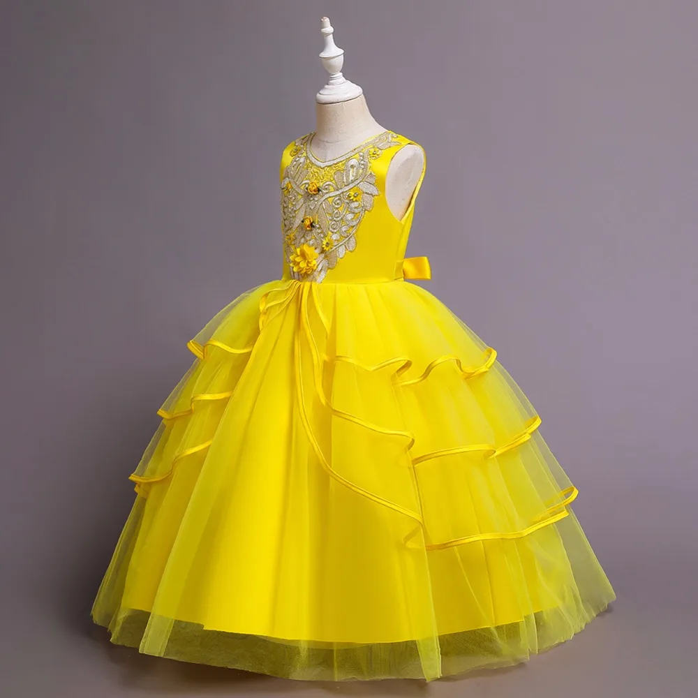 21647407940_1365310624