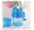 Ручка DIY Ice Crusher Ручной Портативный Ice slush Maker home Snow Cone Smoothie Ice Block Making Machine Ice Shaver with Ice Bag