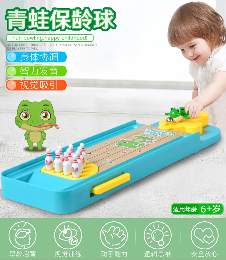 h2+Xif2nxdR3mZ48XMpiQBEBnp3CvIVbivp8