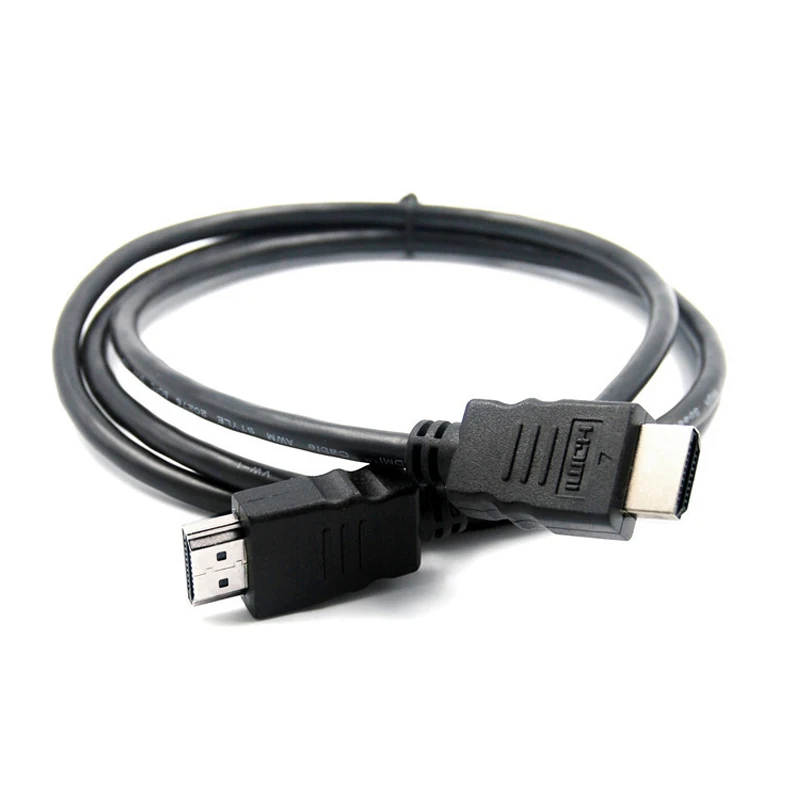 ǰ ̴ HDMI ȣȯ  ũ HDMI Ŀ PS3 HDTV DVD XBOX PC Pro  1.5  4K HD ̺