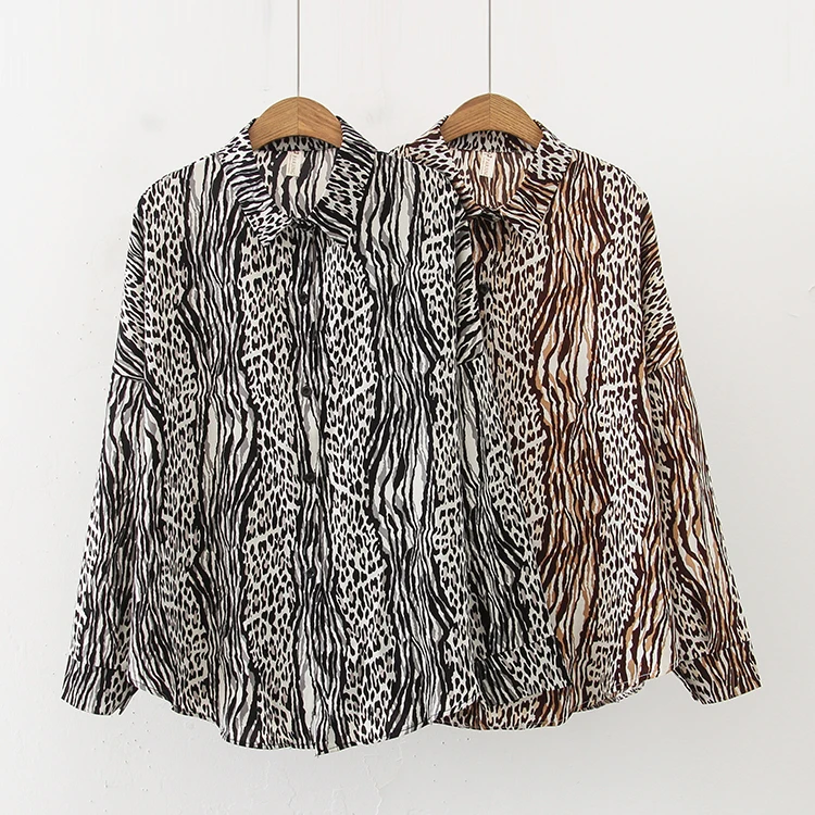 O1CN011QzyO51J4an7Hf9oh_!!2668480975