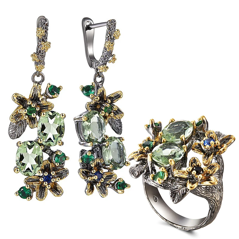 jewelry sets (2)