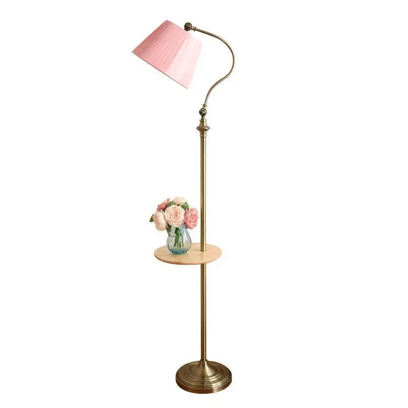 Дизайн Sala Piantana Lampada Terra Stand современный Para Salon для гостиной Staande Lampara De Pie Lampadaire