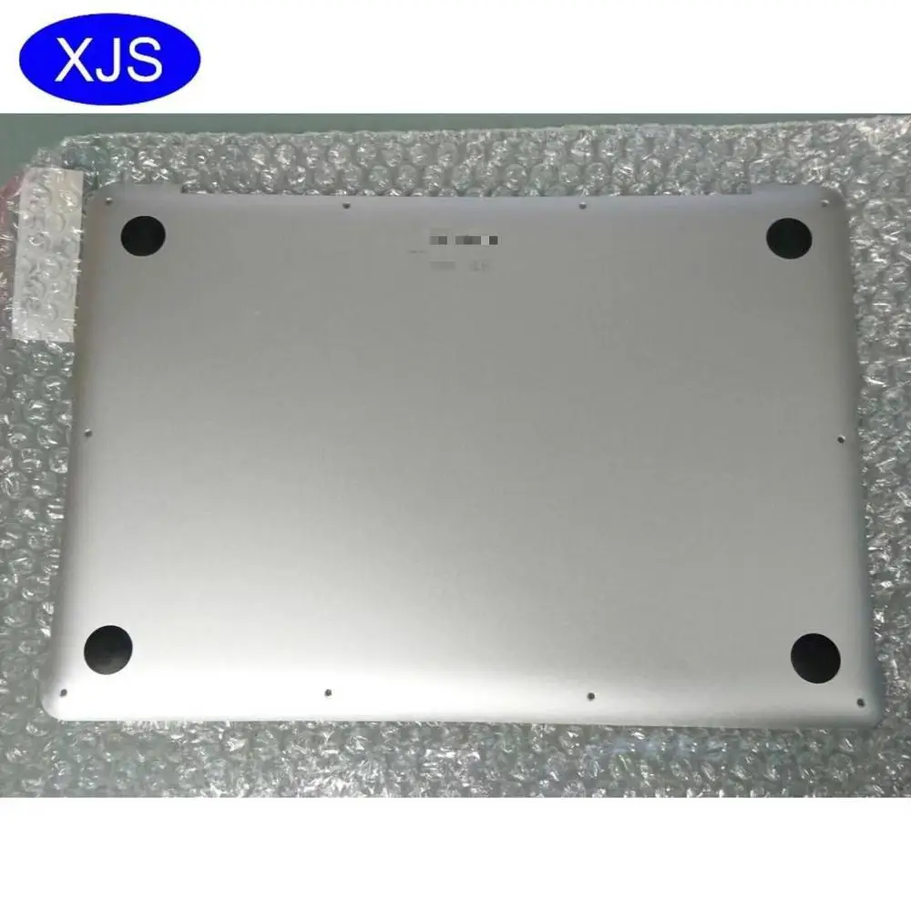 Brand New A1502 Lower Bottom Case Battery Cover for font b Macbook b font Pro Retina