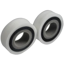 Hot-55-119Mm вставка инкрустация пены губка для 1,9 дюймов RC Гусеничные Шины 1/10 масштаб Trx4 RC4WD D90 D110 осевой Scx10 VS4-10 CC01