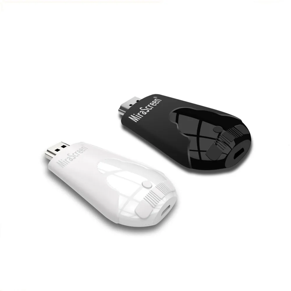 Новейший Mirascreen K4 TV Stick беспроводной WiFi Дисплей ключ поддержка 1080P HD Miracast Airplay DLNA