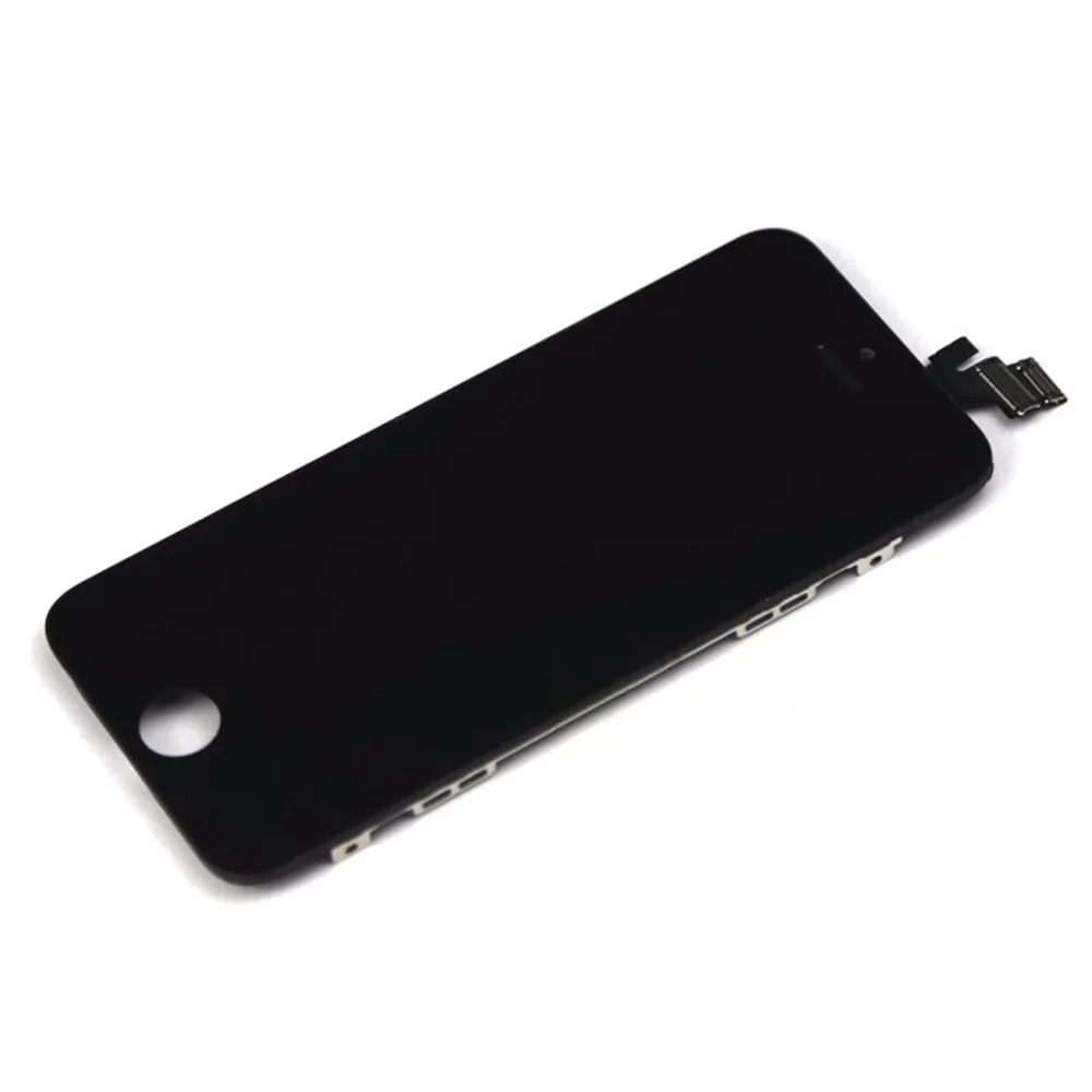 Mobile Phone Parts