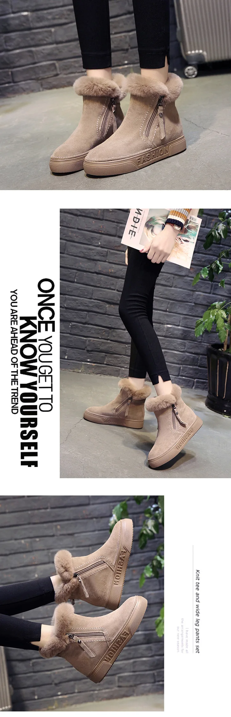 12281203680_618476589