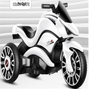 

Ngryise 1Pcs A Set Child karting car love so much motor feel