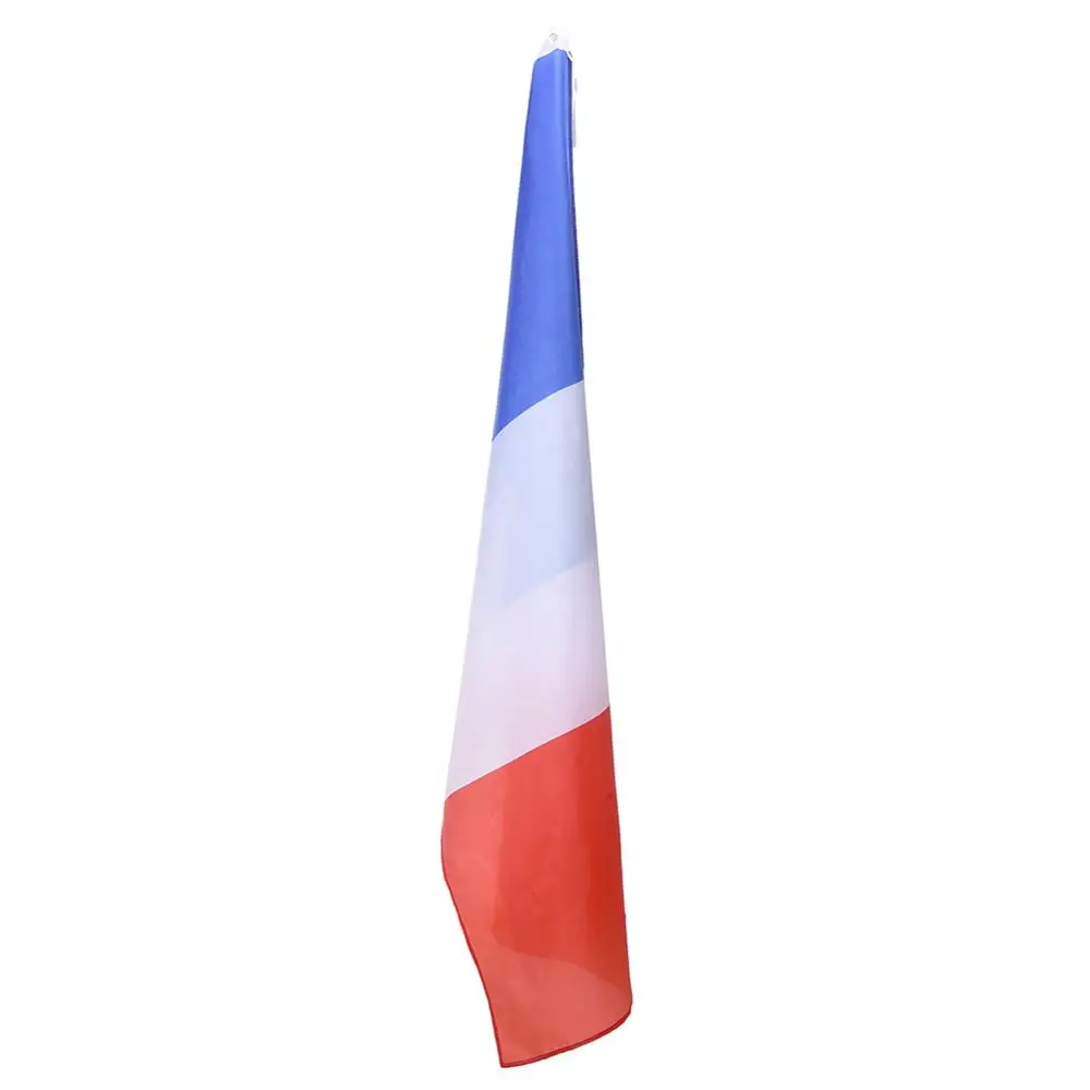 France National Flags