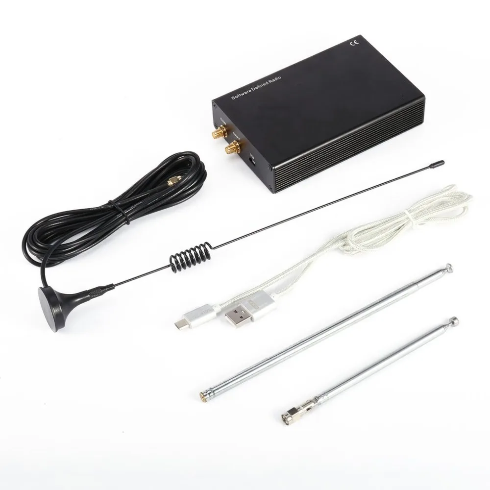 ZQ453200-ALL-1-1_副本