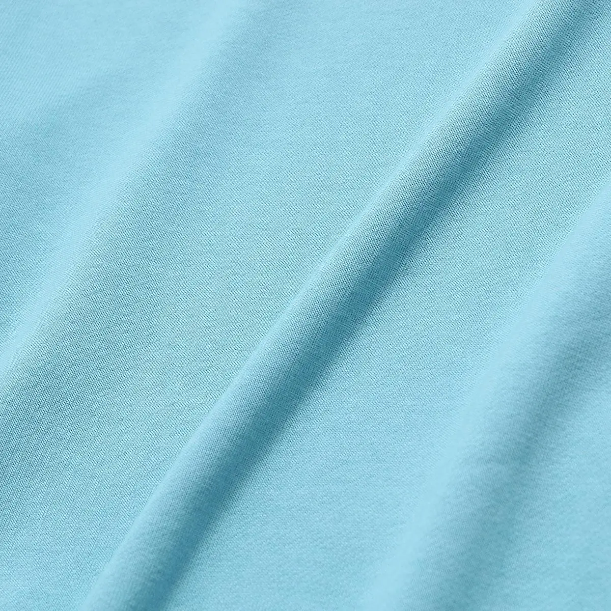 Women Clothing Hoodies & Sweatshirts Plus Size 2021 Autumn New Loose Casual Round Collar Big Pocket Raglan Sleeve Split Tops 838